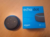 Echo Dot 3.Generation Sachsen-Anhalt - Droyßig Vorschau