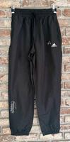 Adidas Sportswear Jogginghose Trainingshose Sporthose - NEU Brandenburg - Falkensee Vorschau
