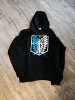 Hoodie Gr. M Baden-Württemberg - Rheinhausen Vorschau