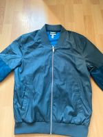 Adidas Jacke Leipzig - Engelsdorf Vorschau