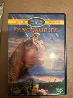 Disney dvd Dinosaurier Münster (Westfalen) - Centrum Vorschau
