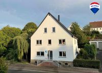 Ein-/Zwei-Familienhaus in Schieder-Schwalenberg OT Lothe. Provisionsfrei für den Käufer ! Nordrhein-Westfalen - Schieder-Schwalenberg Vorschau