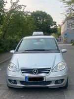 Mercedes Benz- A Klasse Düsseldorf - Benrath Vorschau