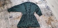 Kleid von Zara (Gr. M) Bayern - Kelheim Vorschau