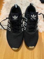 Adidas ZX-Flux sehr guter Zustand Größe 42 Güstrow - Landkreis - Güstrow Vorschau