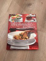 Weihnachtskochbuch Rezeptbuch Kochbuch Buch Berlin - Reinickendorf Vorschau