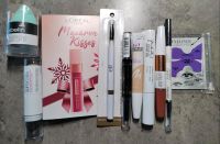 NEU Make up Paket Set Augen Mascara Concealer Lippenstift Nordrhein-Westfalen - Siegen Vorschau