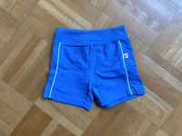 Shorts kurze Hose Baby Kinder Größe 62 (3 Monate) Köln - Junkersdorf Vorschau