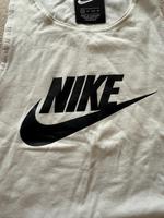 Nike top XS Eimsbüttel - Hamburg Eimsbüttel (Stadtteil) Vorschau