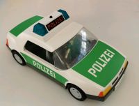 Playmobil Polizeiauto Baden-Württemberg - Argenbühl Vorschau