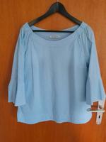 Betty Barclay Bluse 40 Niedersachsen - Burgwedel Vorschau