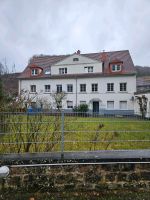 3zimmer Wohnung 420€ Rheinland-Pfalz - Waldfischbach-Burgalben Vorschau