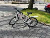 Fahrrad Mountainbike BULLS Nordrhein-Westfalen - Remscheid Vorschau