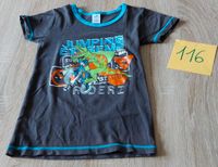 Topolino T-shirt Nordrhein-Westfalen - Werne Vorschau