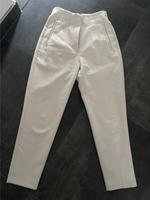 Hose mit hohem Bund Zara Chino Niedersachsen - Stuhr Vorschau