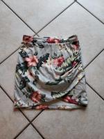 Zara Rock Gr. 36 S grau Nordrhein-Westfalen - Lotte Vorschau