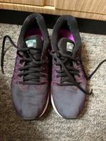 Nike Zoom Pegasus 32 Gr.38 1/2 Nordrhein-Westfalen - Lemgo Vorschau