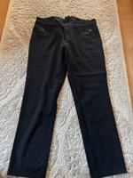 Hose von Bogner Bayern - Partenstein Vorschau