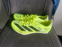 Adidas Spikes Hessen - Niestetal Vorschau