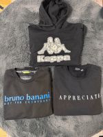 Pullover / Hoodie München - Hadern Vorschau