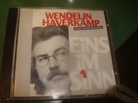 Kabarett Comedy Hörbuch CDs - WortArt etc. Nordrhein-Westfalen - Velbert Vorschau