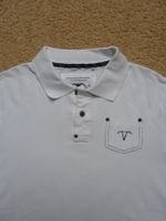 Herren edc ESPRIT Polo Shirt T-Shirt Gr. XL XXL weiß Urlaub Feier Niedersachsen - Nordhorn Vorschau