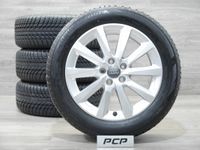 ⭐⭐⭐ Audi A1 Typ GB Winterräder 195/55 R16 Winterreifen Reifen #12 Niedersachsen - Wolfsburg Vorschau