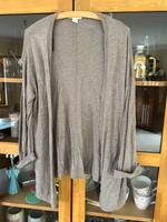Leichte Strickjacke Bayern - Bad Staffelstein Vorschau