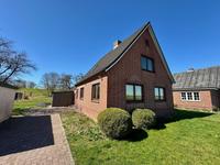 ***Potential mit Traumgrundstück am Deich*** Schleswig-Holstein - Kollmar Vorschau