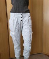 Soccx Caprihose Gr. M Sachsen - Plauen Vorschau