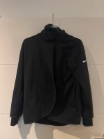 Nike Stillpullover Umstandspullover Brandenburg - Falkensee Vorschau