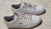 Sneaker Lacoste Gr. 37,5  Top Nürnberg (Mittelfr) - Mitte Vorschau