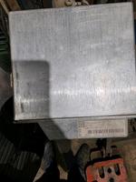 Steuergerät O&K  Joystick Radlader Rheinland-Pfalz - Grafschaft Vorschau