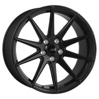 20 Zoll Felgen für BMW G30 G31 G5K G5L M5 Elegance E1 Concave Niedersachsen - Celle Vorschau