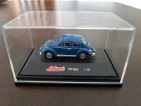 Schuco VW Käfer 1:87 Niedersachsen - Osnabrück Vorschau