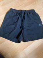 Sporthose Gr.174 von Decathlon Niedersachsen - Lengede Vorschau