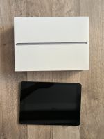 iPad 6 (2018) WiFi 32GB Thüringen - Erfurt Vorschau