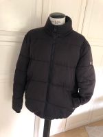 Tommy Hilfiger dicke Winterjacke black Herren Gr.XL Berlin - Wilmersdorf Vorschau