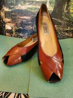 Damenschuhe Beuel - Vilich Vorschau