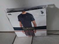U.S  Polo Assn  Schlafanzug Hessen - Lautertal Vorschau