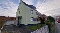 Gemütliche 150m² 7Z Wohnung in Nürnberg zu vermieten Nürnberg (Mittelfr) - Aussenstadt-Sued Vorschau