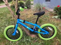 Kinderfahrrad 16 Zoll, von bikestar, Mountainbike Rheinland-Pfalz - Mainz Vorschau