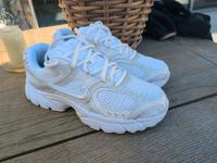 Nike V5 42 Kr. Altötting - Reischach Vorschau