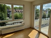 2,5 Zi.Wohnung im DG 55 m² mit Balkon Nordrhein-Westfalen - Gelsenkirchen Vorschau