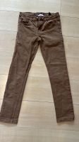 Hose beige 158, skinny Jungen H&M Nordrhein-Westfalen - Paderborn Vorschau