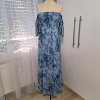 Maxikleid Sommerkleid neu Nordrhein-Westfalen - Wesel Vorschau