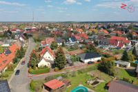 Provisionsfrei 2 vermietete Einfamilienhäuser im Paket * Südgarten * Teich * Gartenl * Carport ❤ Sachsen-Anhalt - Burg Vorschau