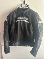 Vanucci Kombijacke Damen schwarz/weiß Gr. 36 Bayern - Ebermannsdorf Vorschau