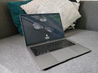 Apple MacBook Air Retina 13' 2018 Core i5 Niedersachsen - Wolfsburg Vorschau