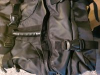 Bikerrucksack-Neuwertig-Polo Kr. Dachau - Dachau Vorschau